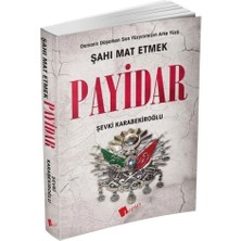 Lopus Yayınları Payidar