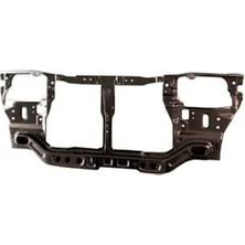 Oto101 Hyundaı Accent- 98/00; Ön Panel Komple (Tyg)
