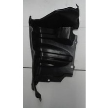 Oto101 Suzukı Alto- 10/12; Karter Muhafaza Plastiği Sol (Tw)