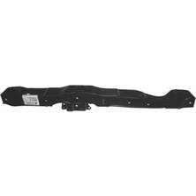 Oto101 Suzukı Alto- 10/12; Ön Panel Üst Parça (Tw)