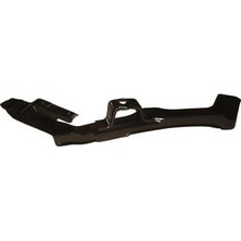 Oto101 Suzukı Swıft- 05/11; Ön Panel Üst Parça Sol (Tw)