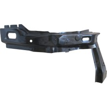BZT PEUGEOT BOXER- 14/24; FAR YUVA ALT SACI SAĞ 1388250080