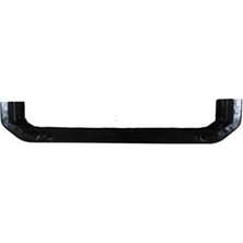 Oto101 Suzukı Lıana- 02/03; Ön Panel Alt Parça