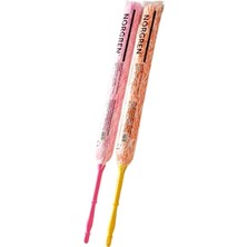 sbodurhome Mikrofiber Toz Püskülü