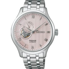 Seiko Seıko SSA465J1