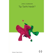 Islık Yayınları Tıp Tarihi Nedir?