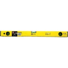 sbodurhome 50 cm Sarı Su Terazisi