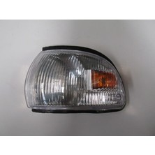 Oto101 Hyundaı H100- Minibüs- 97/08; Ön Sinyal Sol (Mars)