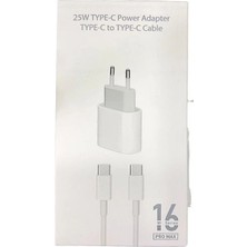 sbodurhome 25W-35W Şarj Başlığı ve Kablo