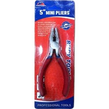 sbodurhome Mini Pense Kartelada