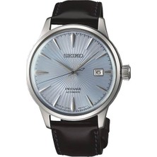 Seiko Seıko SRPB43J1