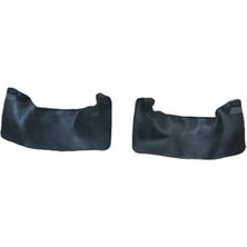 Oto101 Mıtsubıshı L300- Minibüs- 88/09; Ön Paçalık Sağ/sol (Set)