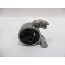 Oto101 Kıa Rıo- Iıı- 06/11; Motor Takozu Ön (Benzinli/dizel)