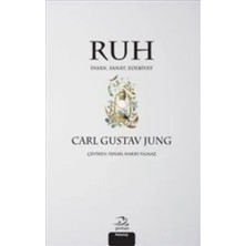 Ruh - Insan Sanat Edebiyat