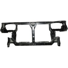 Oto101 Hyundaı Elantra- 02/03; Ön Panel Komple (Tw)