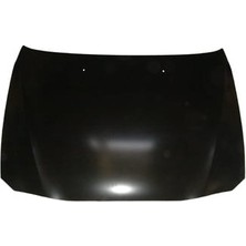 Oto101 Kıa Shuma- I- 00/01; Motor Kaputu (Tw)