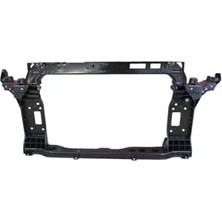 Oto101 Hyundaı Tucson- 15/18; Ön Panel (Tyg)