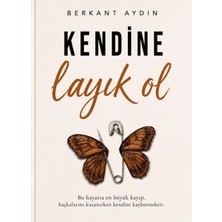 Doremodam Kendine Layık Ol