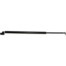 Oto101 Hyundaı Starex- Minibüs- 98/08; Bagaj Amortisörü Sağ (83CM)