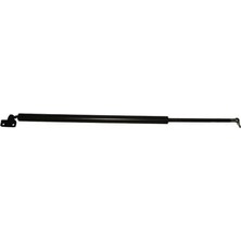 Oto101 Hyundaı Starex- Minibüs- 98/08; Bagaj Amortisörü Sol (83CM)