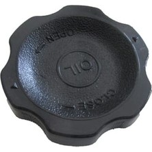 Oto101 Hyundaı H100- Minibüs- 97/08; Motor Yağ Kapağı