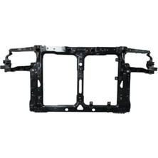 Oto101 Kıa Cerato- 10/11; Ön Panel Plastik (Sımyı)