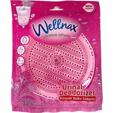 Flower Pisuvar Koku Giderici 50 gr