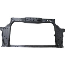 Oto101 Hyundaı I20- 13/14; Ön Panel Komple (Tw)