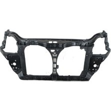Oto101 Kıa Rıo- Iıı- 06/10; Ön Panel Komple 1.5cc (Sımyı)