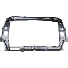 Oto101 Kıa Rıo- Hb- 17/20; Ön Panel Komple (Tw)