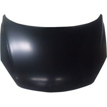 Oto101 Kıa Ceed- 10/11; Motor Kaputu (Tw)