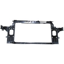 Oto101 Kıa Cerato- 16/18; Ön Panel Komple (Tw)