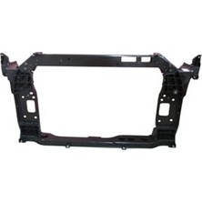 Oto101 Kıa Sportage- 16/21; Ön Panel (Tyg)
