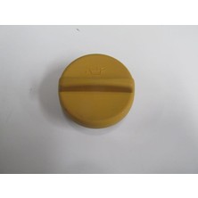 Oto101 Opel Agıla- 01/06; Motor Yağ Kapağı (1.2 Benzinli)