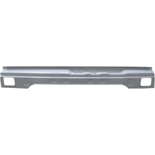 Oto101 Mıtsubıshı L300- Minibüs- 88/09; Arka Panel Sacı (Kilit Sacı)