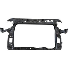 Oto101 Kıa Soul- 12/14; Ön Panel Komple (Tyg)