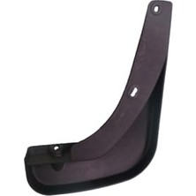 Oto101 Kıa Cerato- 10/11; Arka Paçalık Sol (Bfn)