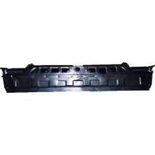 Oto101 Opel Vectra- A- 88/95; Arka Panel