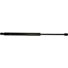 Oto101 Hyundaı Tucson- 05/10; Bagaj Amortisörü (54CM) Sağ/sol Aynı (Adet) (Tuff Support)