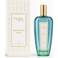 Kolonya 100 ml