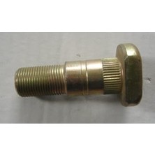 Oto101 Kıa Cobra- 88/95; Ön Bijon Somunsuz Sağ (1 Adet)(Fammıze)