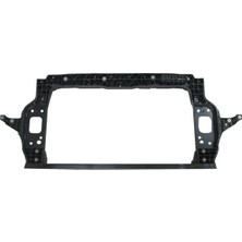 Oto101 Hyundaı I20- 20/23; Ön Panel