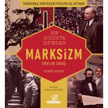 Doremodam Marksizm Sınıflar Savaşı
