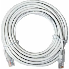 5 M Ethernet Kablosu