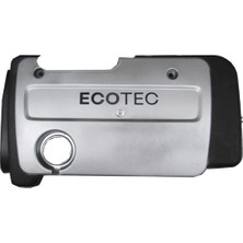 Oto101 Opel Merıva- 03/10; Motor Üst Kapağı 1,4/1,6 Benzinli/ecotec
