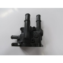 Oto101 Opel Astra- H- Sd/hb- 04/14; Termostat Kapağı 1.6cc
