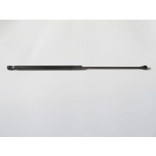 Oto101 Kıa Sorento- 02/09; Kaput Amortisörü (58.5cm) (Tuff Support)