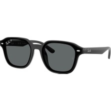 Ray-Ban RB4458D 601 81 65 Unisex Güneş Gözlüğü