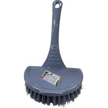 Renas Store Lavabo ve Küvet Fırçası