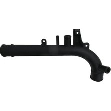 Oto101 Opel Astra- G- Sd/hb- 99/09; Radyatör Su Bağlantı Borusu (X14XEL/X16XEL/)
